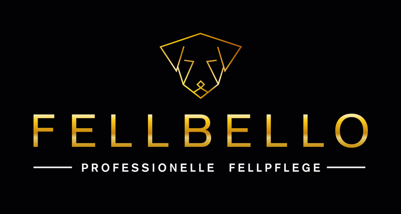 www.fellbello.de